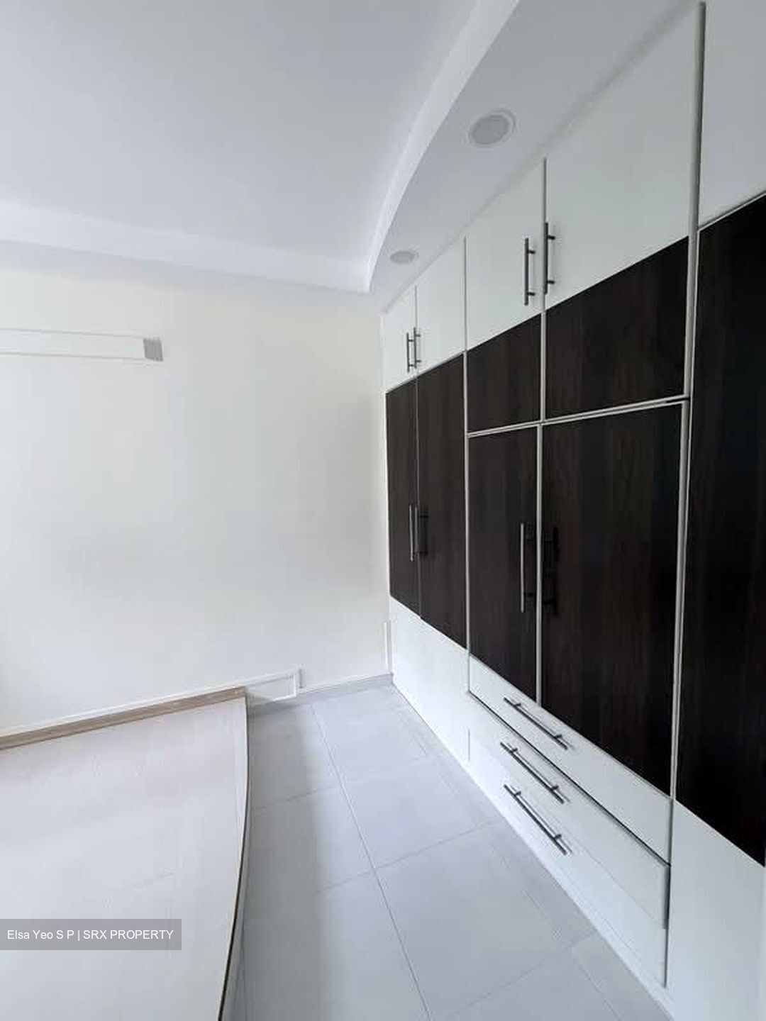 Blk 107C Edgefield Plains (Punggol), HDB 5 Rooms #553796741